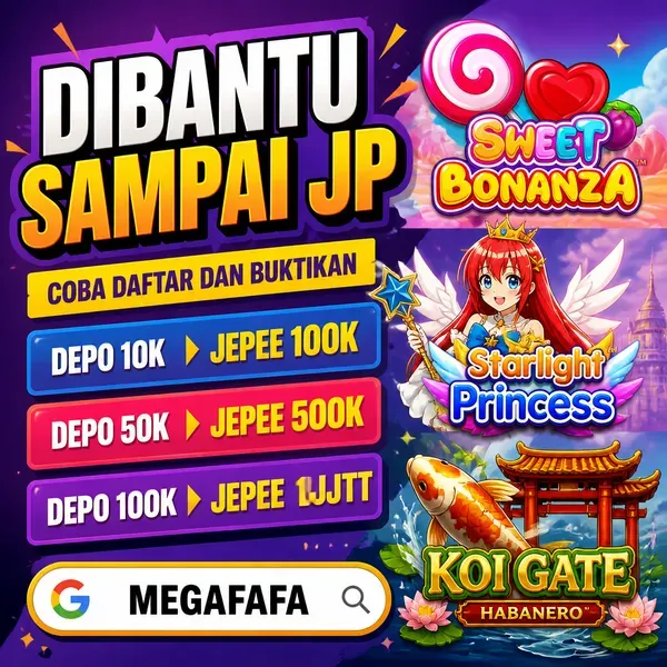 aplikasi peretas slot online