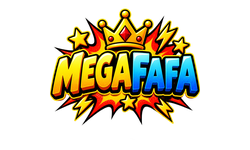 aplikasi peretas slot online